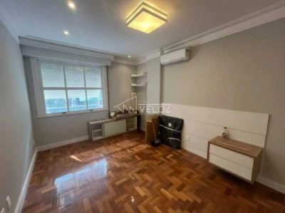 Apartamento, 2 quartos, 75 m² - Foto 3