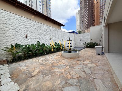 Sala-Conjunto, 10 m² - Foto 5
