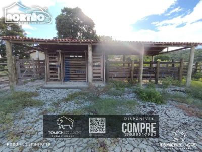 Casa, 2 quartos, 406 m² - Foto 4