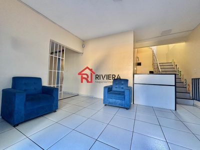 Prédio Inteiro, 410 m² - Foto 4