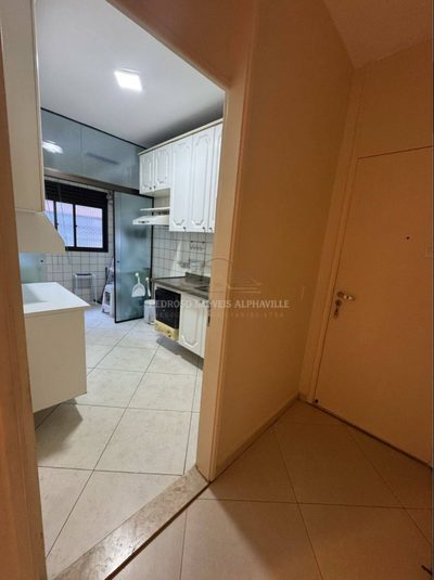 Apartamento, 3 quartos - Foto 4