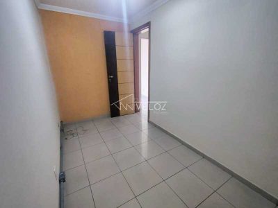 Sala-Conjunto, 73 m² - Foto 5