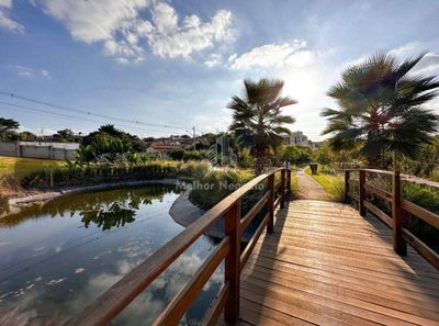 Terreno, 405 m² - Foto 5