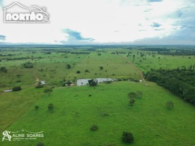 Casa, 144 m² - Foto 4