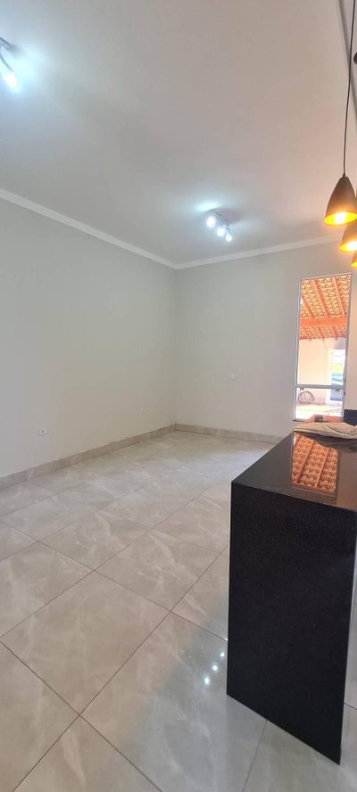 Casa, 3 quartos, 125 m² - Foto 4