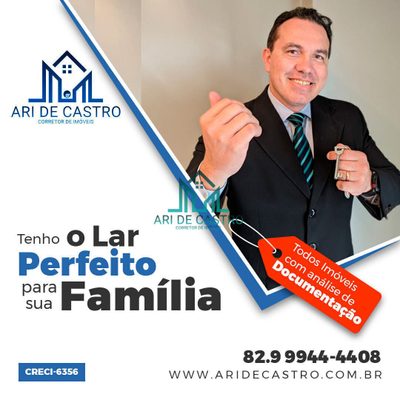 Casa, 4 quartos, 125 m² - Foto 2