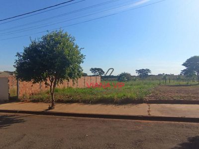 Terreno, 200 m² - Foto 2