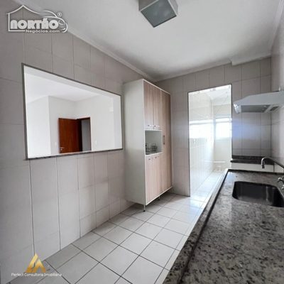 Casa, 4 quartos, 125 m² - Foto 3