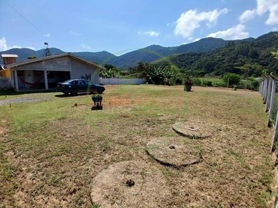 Chácara, 2 quartos, 1400 m² - Foto 5