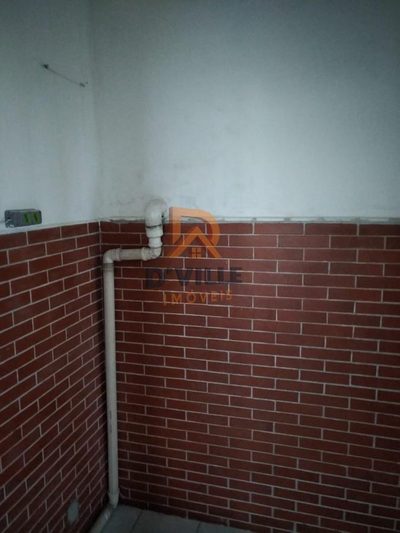 Sala-Conjunto, 45 m² - Foto 5