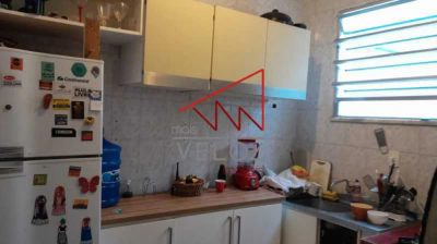 Apartamento, 4 quartos, 122 m² - Foto 1