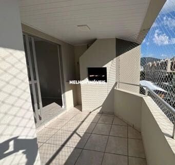 Apartamento, 2 quartos, 90 m² - Foto 4