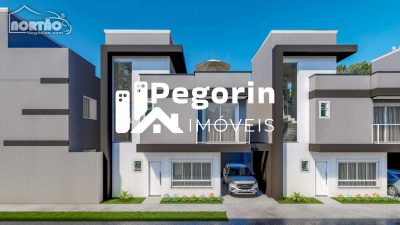 Casa, 5 quartos, 120 m² - Foto 5