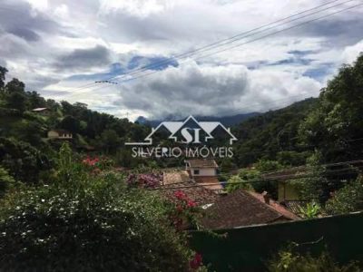 Casa, 4 quartos, 193 m² - Foto 3