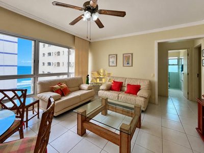 Apartamento, 3 quartos, 95 m² - Foto 2