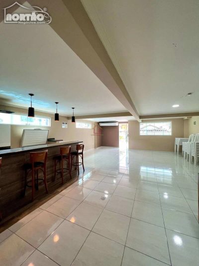 Casa, 2 quartos, 49 m² - Foto 4