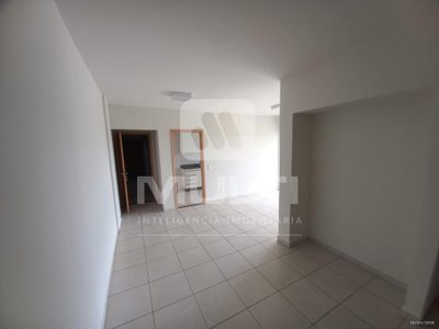 Apartamento, 3 quartos, 86 m² - Foto 3