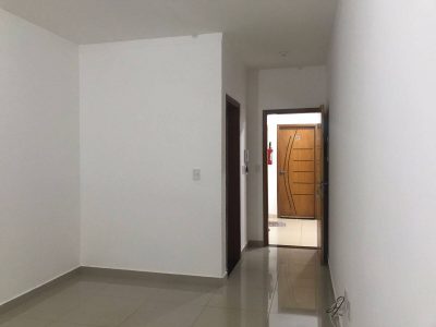 Casa, 2 quartos, 70 m² - Foto 5