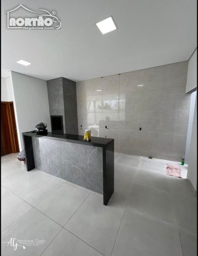 Casa, 3 quartos, 170 m² - Foto 5