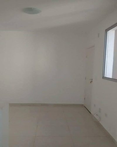 Apartamento, 2 quartos, 47 m² - Foto 3