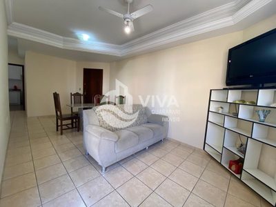 Cobertura, 5 quartos, 180 m² - Foto 4