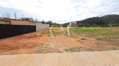 Terreno, 360 m² - Foto 1