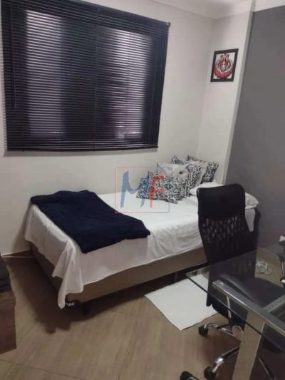 Apartamento, 3 quartos, 89 m² - Foto 4