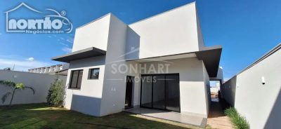 Casa, 3 quartos, 171 m² - Foto 3