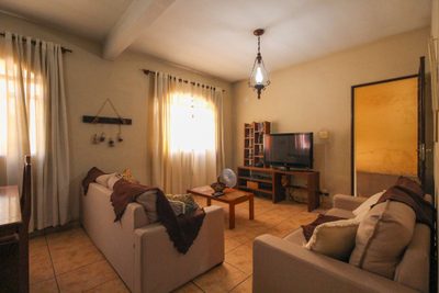 Casa, 4 quartos, 187 m² - Foto 3