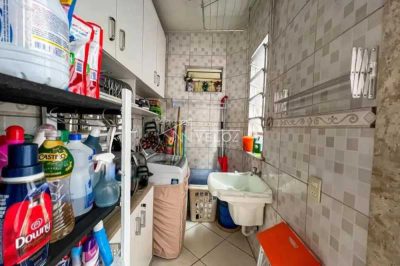 Apartamento, 3 quartos, 132 m² - Foto 1
