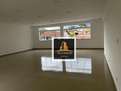 Sala-Conjunto, 105 m² - Foto 2