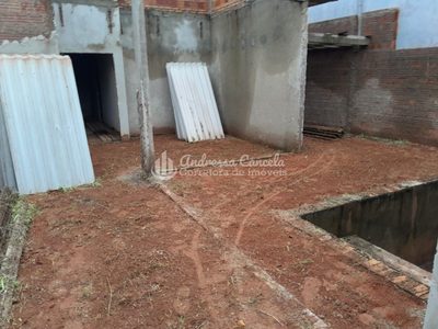Casa, 3 quartos, 180 m² - Foto 3