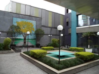 Sala-Conjunto, 124 m² - Foto 5