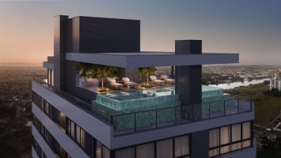 Apartamento, 2 quartos, 66 m² - Foto 4