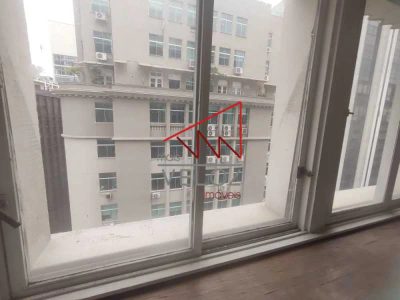 Sala-Conjunto, 62 m² - Foto 2