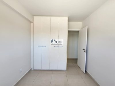 Apartamento, 3 quartos, 73 m² - Foto 2