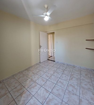Apartamento, 2 quartos, 93 m² - Foto 3
