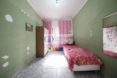 Terreno, 400 m² - Foto 2
