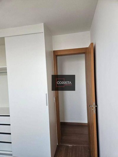 Apartamento, 2 quartos, 45 m² - Foto 2