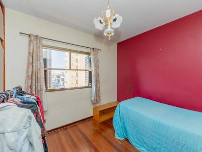 Apartamento, 3 quartos, 130 m² - Foto 2
