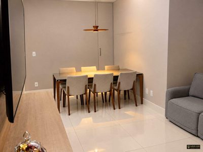 Cobertura, 4 quartos, 150 m² - Foto 5