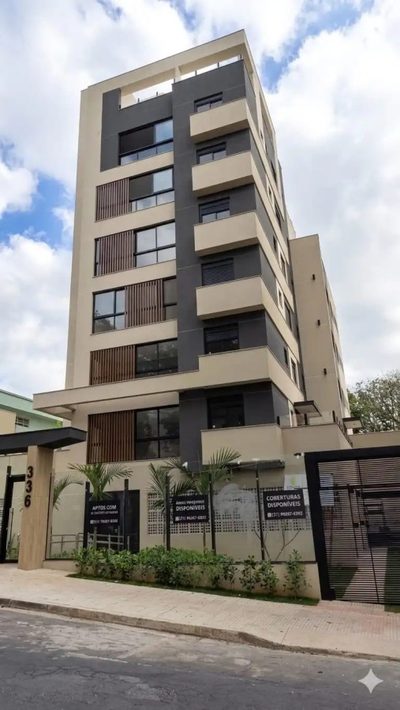 Apartamento, 2 quartos, 68 m² - Foto 4