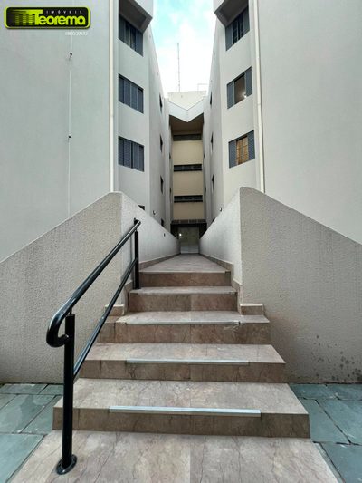 Apartamento, 3 quartos - Foto 4