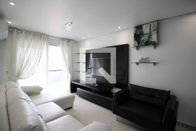 Apartamento, 2 quartos, 74 m² - Foto 4