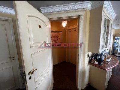Apartamento, 4 quartos, 160 m² - Foto 5
