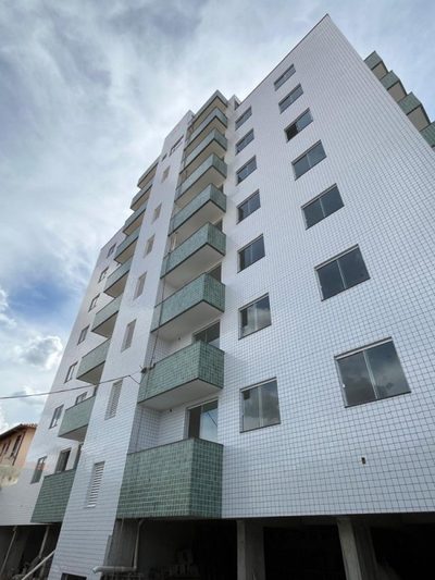 Apartamento, 3 quartos, 81 m² - Foto 5