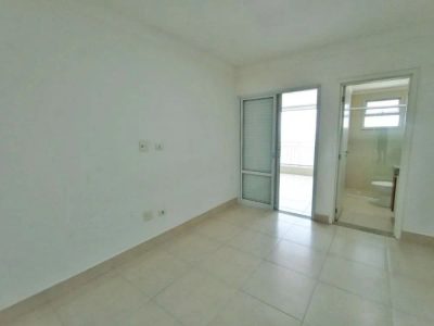 Apartamento, 3 quartos, 165 m² - Foto 3
