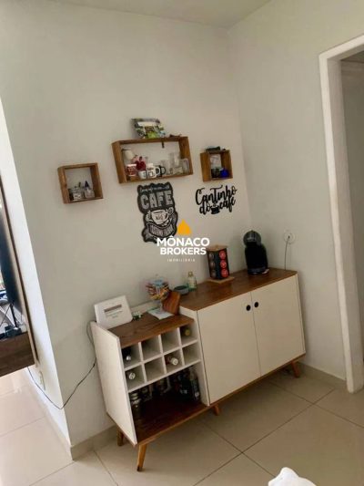 Apartamento, 2 quartos, 81 m² - Foto 5