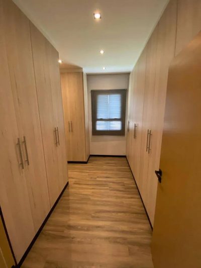 Casa, 350 m² - Foto 4