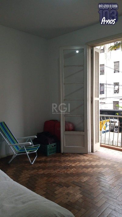 Apartamento, 3 quartos, 90 m² - Foto 3
